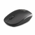 MOUSE INALAMBRICO GHIA GM300 NEGRO GM300NG