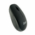 MOUSE INALAMBRICO GHIA GM300 NEGRO GM300NG - comprar en línea