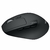 MOUSE INALAMBRICO LOGITECH M720 TRIATHLON NEGRO 910-004790 en internet