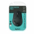 MOUSE INALAMBRICO LOGITECH M720 TRIATHLON NEGRO 910-004790 - tienda en línea