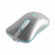 MOUSE INALAMBRICO VORAGO SLIM LED RGB, RECARGABLE PLATA, MO-305-SL - PC Mérida.com: PC Gamer de Alto Desempeño