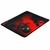 MOUSE + MOUSEPAD KIT 2 EN 1 REDRAGON M601WL + P017 M601WL-BA - comprar en línea