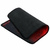 MOUSE + MOUSEPAD KIT 2 EN 1 REDRAGON M601WL + P017 M601WL-BA - tienda en línea