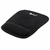 MOUSEPAD GETTTECH CON RESPOSAMUÑECAS MEMOY FOAM GTS-28001N - comprar en línea