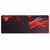 MOUSEPAD NACEB GAMER 30cm x 80cm NA-0948