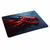 MOUSEPAD NACEB GAMER 31.6cm x 24cm NA-0945