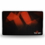 MOUSEPAD YEYIAN GAMER 36cm x 50cm (KRIEG 1050) YSS-MP1050N en internet