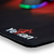 MOUSEPAD YEYIAN GAMER 36cm x 50cm (KRIEG 1050) YSS-MP1050N - PC Mérida.com: PC Gamer de Alto Desempeño