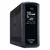 NO-BREAK CYBERPOWER CP1350AVRLCD 1350VA / 815W 10 CONTACTOS en internet