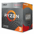 PROCESADOR CPU AMD AM4 RYZEN 3 3200G ( CON GRAFICOS VEGA 8 )