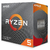 PROCESADOR CPU AMD AM4 RYZEN 5 3600 ( SIN GRAFICOS )