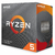 PROCESADOR CPU AMD AM4 RYZEN 5 3600XT ( SIN GRAFICOS )