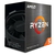 PROCESADOR CPU AMD AM4 RYZEN 5 4500 ( SIN GRAFICOS )