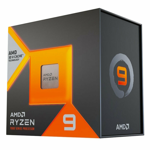 Amd fashion ryzen 5 sin grafica integrada