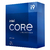 PROCESADOR CPU INTEL 1200 11TH CORE I9 11900KF ( SIN GRAFICOS )