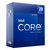 PROCESADOR CPU INTEL 1700 12TH CORE I9 12900F ( SIN GRAFICOS )