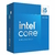 PROCESADOR CPU INTEL 1700 14TH CORE I5 14600KF ( SIN GRAFICOS )