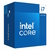 PROCESADOR CPU INTEL 1700 14TH CORE I7 14700 ( CON GRAFICOS )