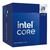 PROCESADOR CPU INTEL 1700 14TH CORE I9 14900F ( SIN GRAFICOS )