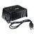 REGULADOR GHIA 1000VA 4 CONTACTOS GVR-010 - comprar en línea