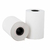 ROLLO PAPEL TERMICO NEXTEP 57X40MM, CON 10 PZA, NE-528