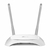 ROUTER TP-LINK 300 MB/S TL-WR840N (2 ANTENAS)