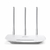 ROUTER TP-LINK 300 MB/S TL-WR845N (3 ANTENAS)
