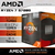 PC OFICINA 03 - AMD RYZEN 7 5700G / 16GB DDR4 / 480GB SSD - comprar en línea