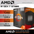 PC GAMER ARGUS V2 AMD RYZEN 7 5700G / 16GB DDR4 / 480GB SSD / A320M - comprar en línea