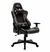 SILLA GAMER YEYIAN RYUJI DESIERTO CAMUFLAJE YFRD-042920