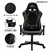 SILLA GAMER YEYIAN RYUJI DESIERTO CAMUFLAJE YFRD-042920 - tienda en línea