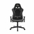 SILLA GAMER YEYIAN RYUJI NEGRO CON CAMUFLAJE YFRN-042920 en internet