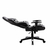 SILLA GAMER YEYIAN RYUJI SNOW CAMUFLAJE YFRS-051820 - PC Mérida.com: PC Gamer de Alto Desempeño