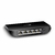 Imagen de SWITCH ETHERNET TP-LINK TL-SG1005D (5 PUERTOS 10/100/1000)