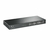 SWITCH ETHERNET TP-LINK TL-SG1024 (24 PUERTOS 10/100/1000) NO ADMINISTRABLE 19" P/RACK - comprar en línea