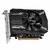 TARJETA DE VIDEO ASROCK RX 6400 4GB GDDR6 1 FAN RX6400 CLI 4G - PC Mérida.com: PC Gamer de Alto Desempeño