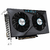 TARJETA DE VIDEO GIGABYTE EAGLE RX 6400 4GB GDDR6 2 FAN GV-R64EAGLE-4GD - tienda en línea