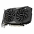 TARJETA DE VIDEO GIGABYTE WINDFORCE OC RTX 3050 6GB GDDR6 2 FAN GV-N3050WF2OC-6GD - comprar en línea