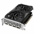 TARJETA DE VIDEO GIGABYTE WINDFORCE OC RTX 3050 6GB GDDR6 2 FAN GV-N3050WF2OC-6GD - PC Mérida.com: PC Gamer de Alto Desempeño