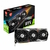 TARJETA DE VIDEO MSI GAMING Z TRIO RTX 3080 GDDR6X 10GB, RTX 3080 GAMING Z TRIO 10G LHR