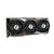 TARJETA DE VIDEO MSI GAMING Z TRIO RTX 3080 GDDR6X 10GB, RTX 3080 GAMING Z TRIO 10G LHR en internet