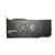 TARJETA DE VIDEO MSI GAMING Z TRIO RTX 3080 GDDR6X 10GB, RTX 3080 GAMING Z TRIO 10G LHR - PC Mérida.com: PC Gamer de Alto Desempeño