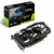 TARJETA DE VIDEO NVIDIA ASUS DUAL GTX 1650 4GB GDDR6 2 FAN, DUAL-GTX1650-4G