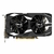 TARJETA DE VIDEO NVIDIA ASUS DUAL GTX 1650 4GB GDDR6 2 FAN, DUAL-GTX1650-4G - comprar en línea