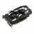 TARJETA DE VIDEO NVIDIA ASUS DUAL GTX 1650 4GB GDDR6 2 FAN, DUAL-GTX1650-4G en internet