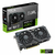 TARJETA DE VIDEO NVIDIA ASUS DUAL OC RTX 4060 8GB GDDR6 2 FAN DUAL-RTX4060-O8G