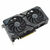 TARJETA DE VIDEO NVIDIA ASUS DUAL OC RTX 4060 8GB GDDR6 2 FAN DUAL-RTX4060-O8G en internet