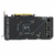 TARJETA DE VIDEO NVIDIA ASUS DUAL OC RTX 4060 8GB GDDR6 2 FAN DUAL-RTX4060-O8G - PC Mérida.com: PC Gamer de Alto Desempeño