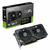 TARJETA DE VIDEO NVIDIA ASUS DUAL OC RTX 4060 TI 8GB GDDR6 2 FAN DUAL-RTX4060TI-O8G