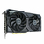 TARJETA DE VIDEO NVIDIA ASUS DUAL OC RTX 4060 TI 8GB GDDR6 2 FAN DUAL-RTX4060TI-O8G - comprar en línea